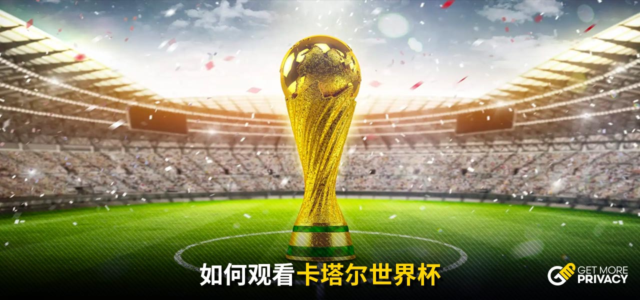 人时的高效
