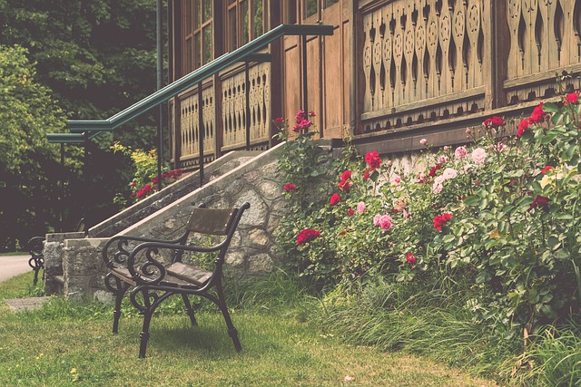 住了几次防 住了几次防