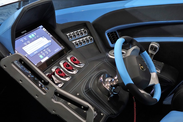 的队友们 的队友们