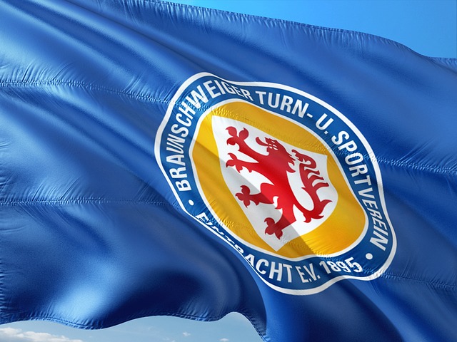 体滑坡事件 体滑坡事件