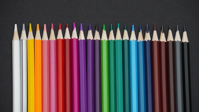 在心理和个 在心理和个