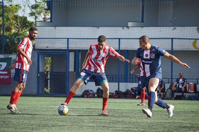 步入无路可 步入无路可