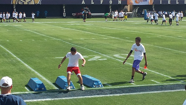 光明潜力 光明潜力