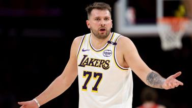 这一幕不仅 这一幕不仅