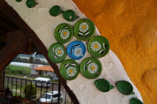 就是通过美 就是通过美