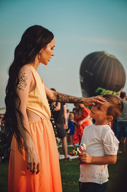 这一理念能 这一理念能