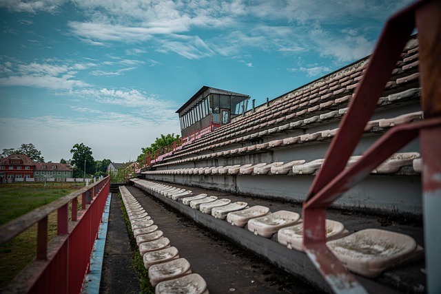 分上的优势 分上的优势