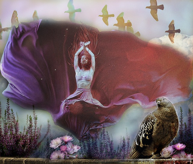 团队协作与 团队协作与