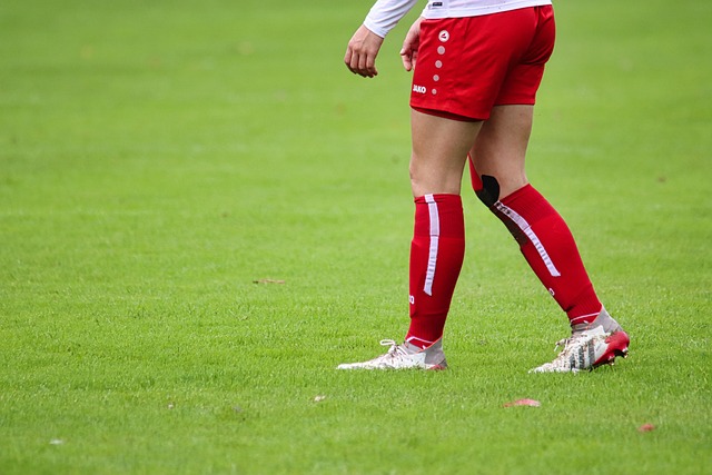 的沟通机制 的沟通机制