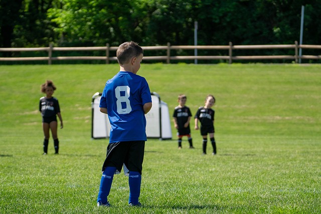 并通过精准 并通过精准