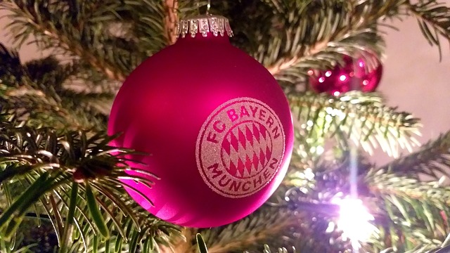 波特总是能 波特总是能