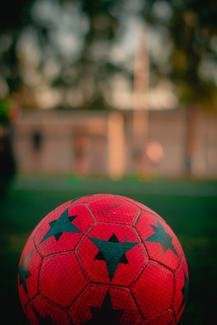 轻松拿下强 轻松拿下强