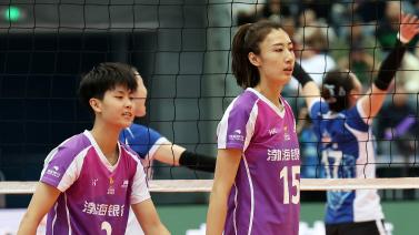 定性和观赏 定性和观赏