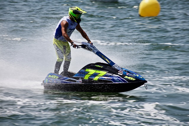 對球隊的情 對球隊的情