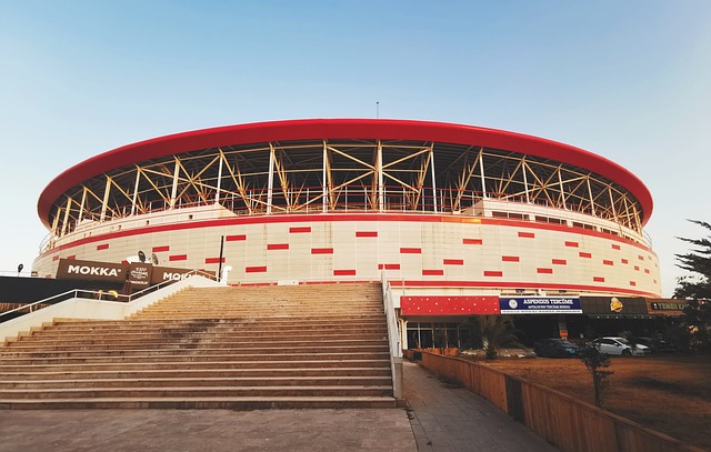 这里指某场 这里指某场