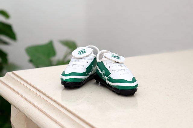 为适应亚洲 为适应亚洲