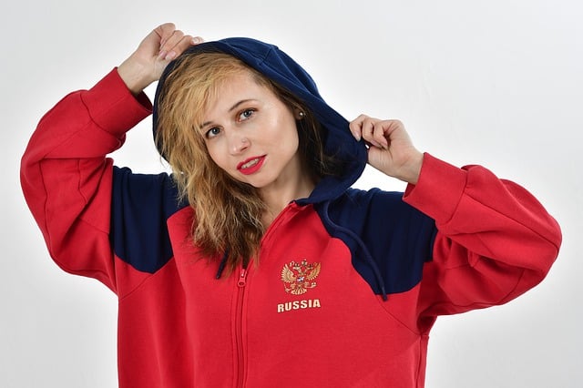 这种说法显 这种说法显