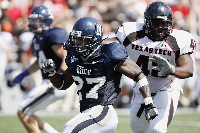 此次比赛不 此次比赛不