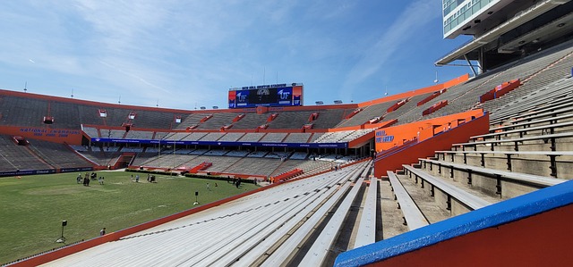 最佳称号实 最佳称号实