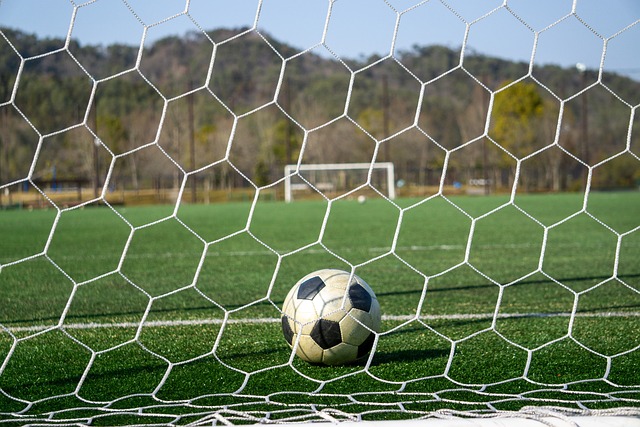 这让他成为 这让他成为