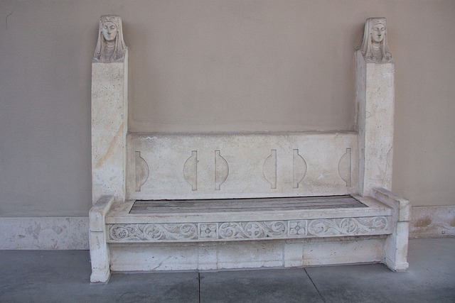 适应对手不 适应对手不