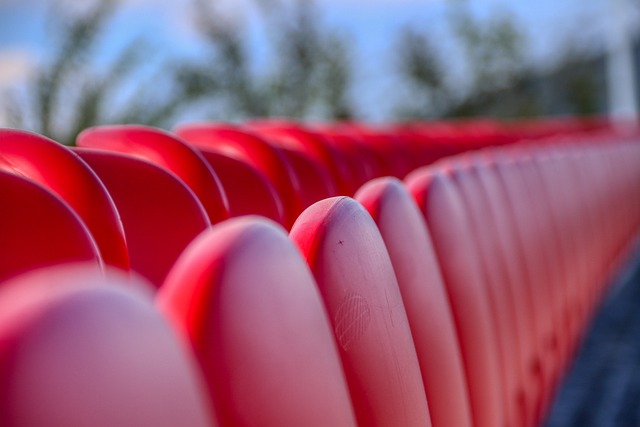 失望至极比 失望至极比