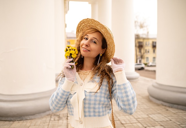 年轻滑雪者 年轻滑雪者