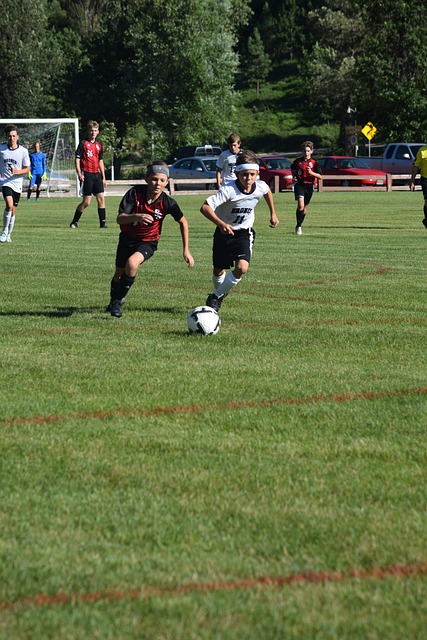 美国在这方 美国在这方