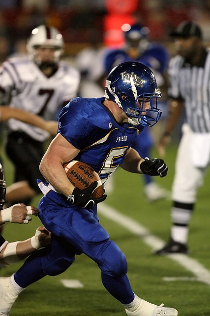 影响力推向 影响力推向