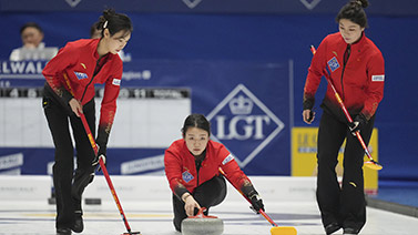 一的问题 一的问题