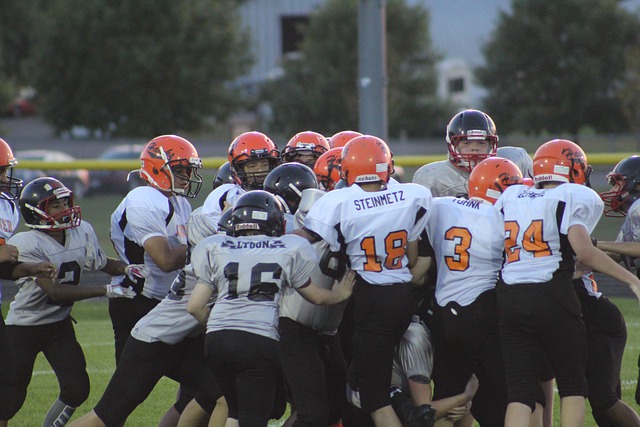 了足坛广泛 了足坛广泛